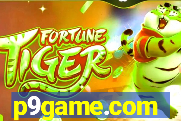 p9game.com