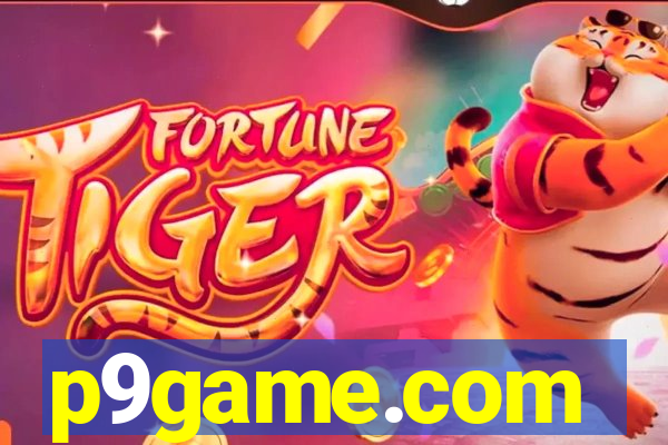 p9game.com