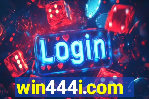 win444i.com