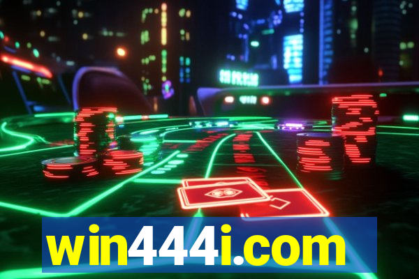 win444i.com