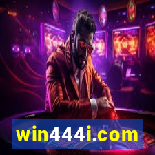 win444i.com
