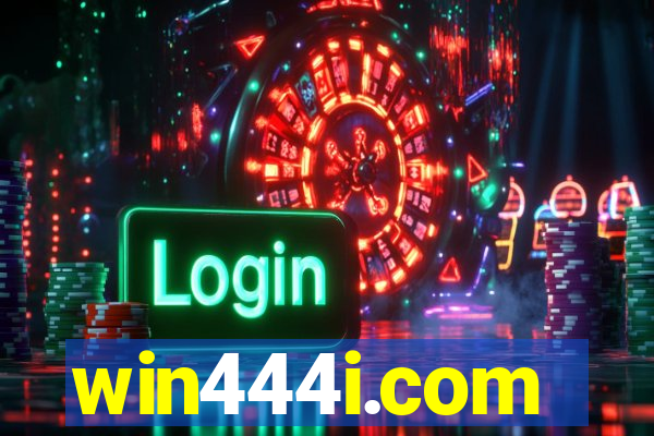 win444i.com