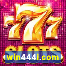win444i.com