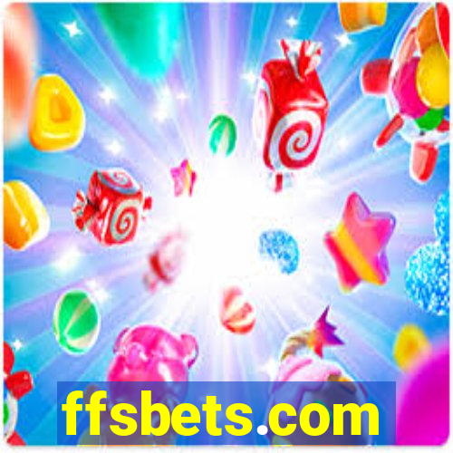 ffsbets.com