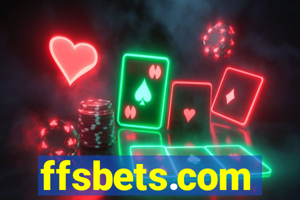 ffsbets.com