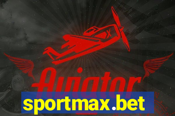 sportmax.bet