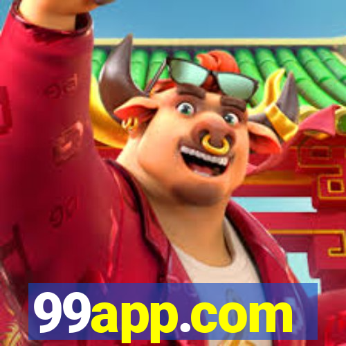 99app.com