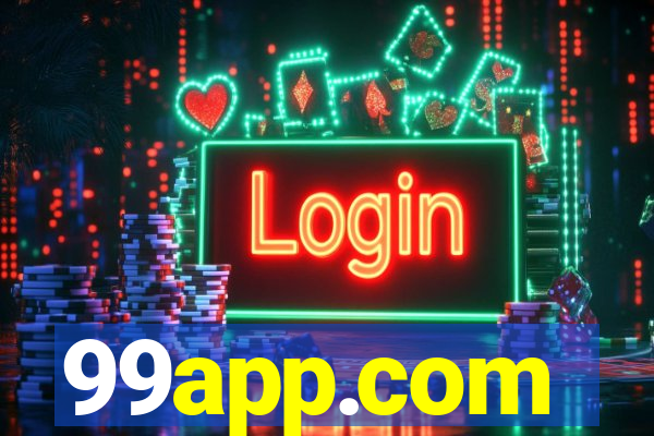 99app.com