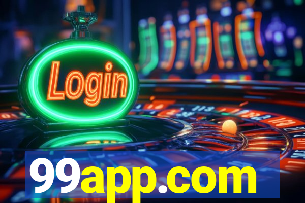 99app.com