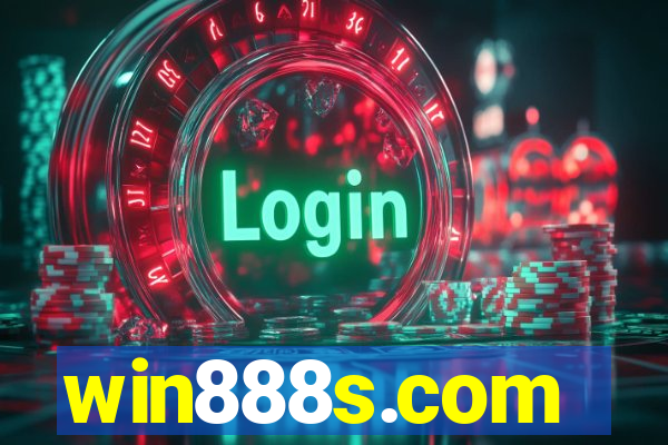 win888s.com