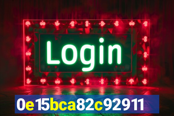 bet09. com