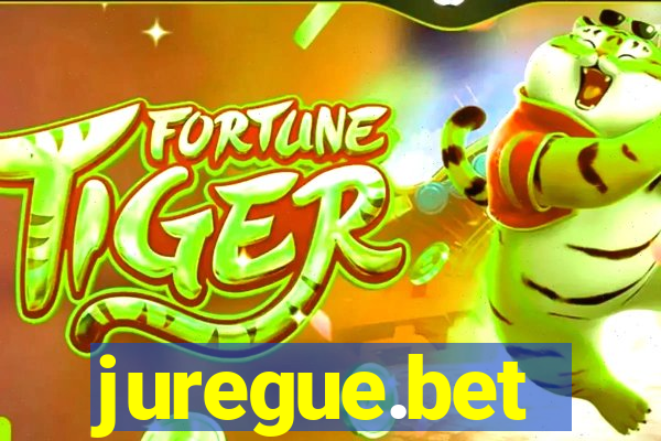 juregue.bet