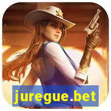 juregue.bet