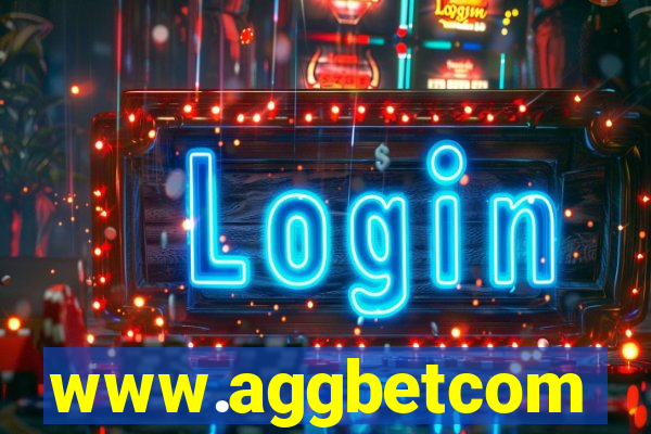 www.aggbetcom