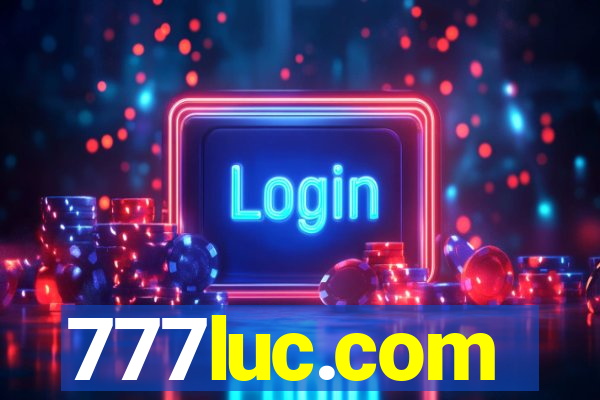 777luc.com