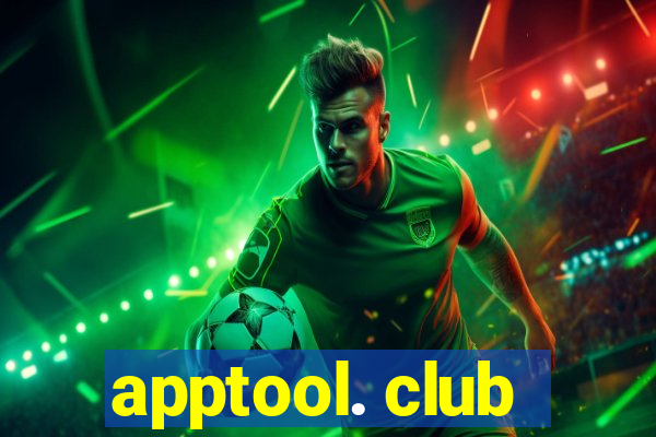 apptool. club