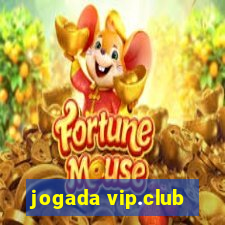 jogada vip.club