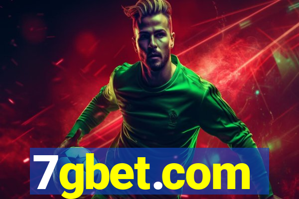 7gbet.com