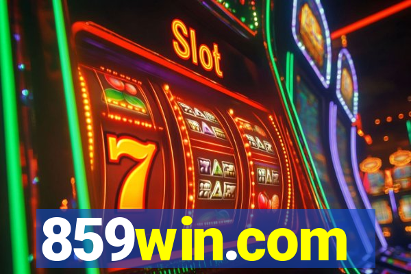 859win.com