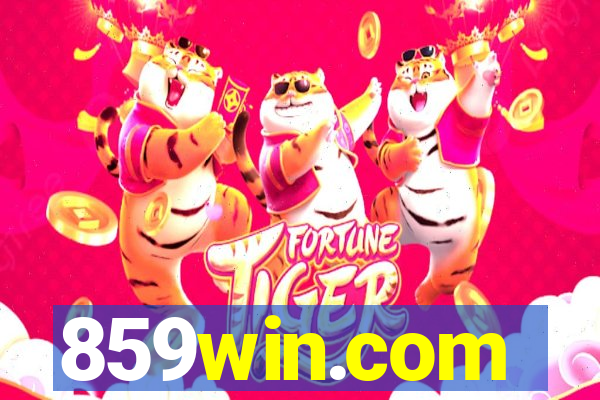 859win.com