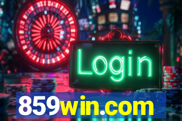 859win.com