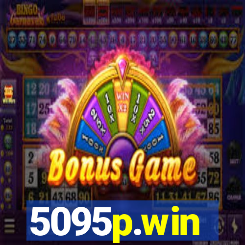 5095p.win