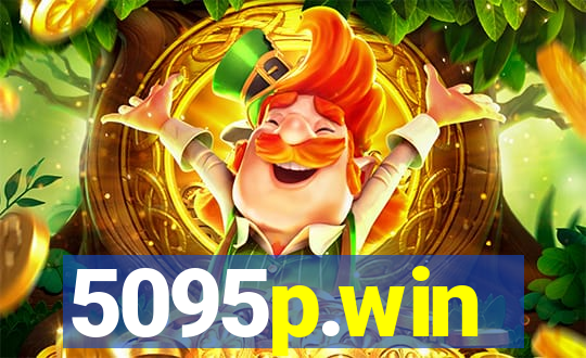 5095p.win