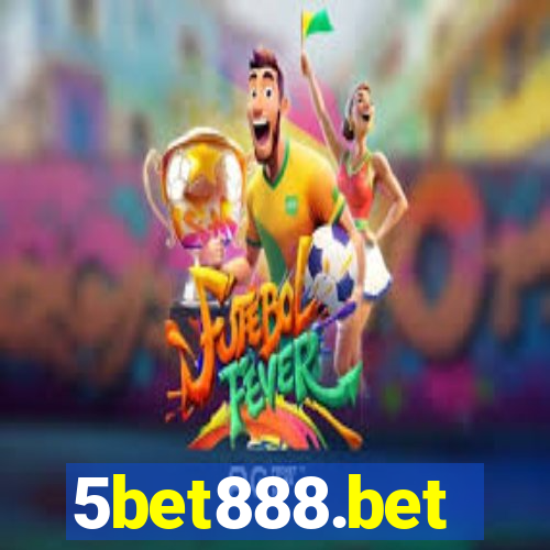 5bet888.bet