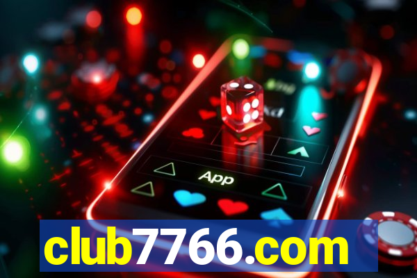 club7766.com