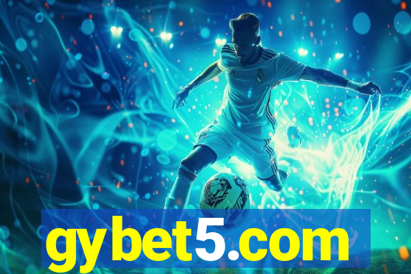 gybet5.com