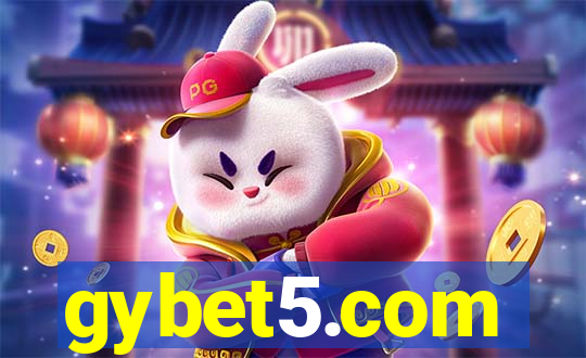 gybet5.com