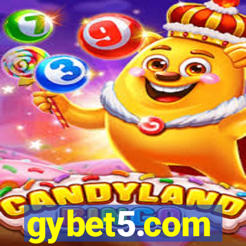 gybet5.com