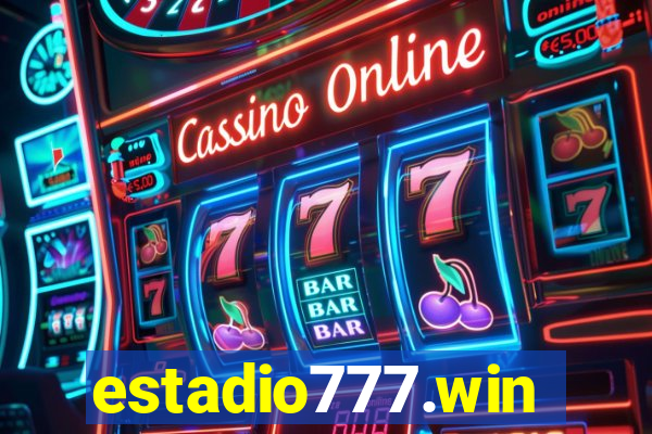 estadio777.win
