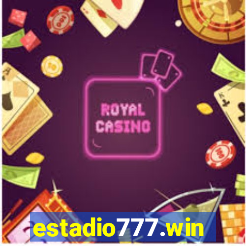 estadio777.win