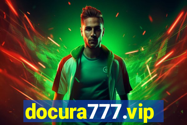 docura777.vip