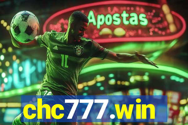 chc777.win