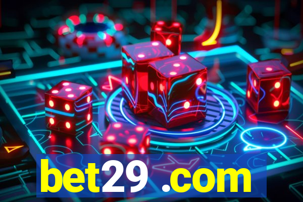 bet29 .com