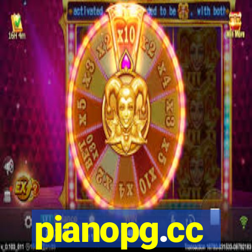 pianopg.cc