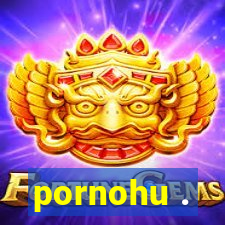 pornohu .