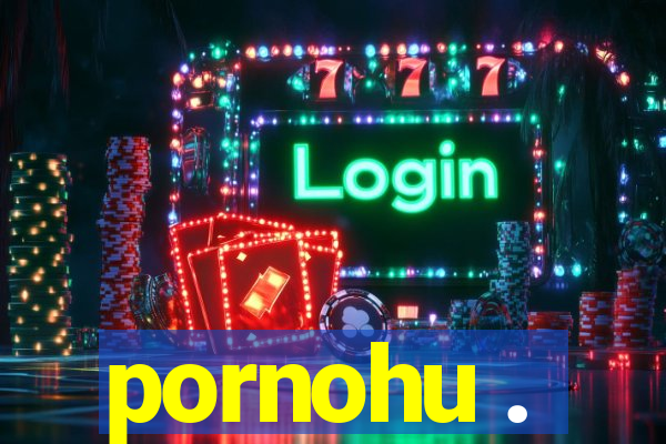 pornohu .