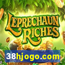38hjogo.com