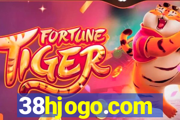 38hjogo.com