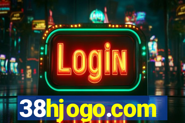 38hjogo.com