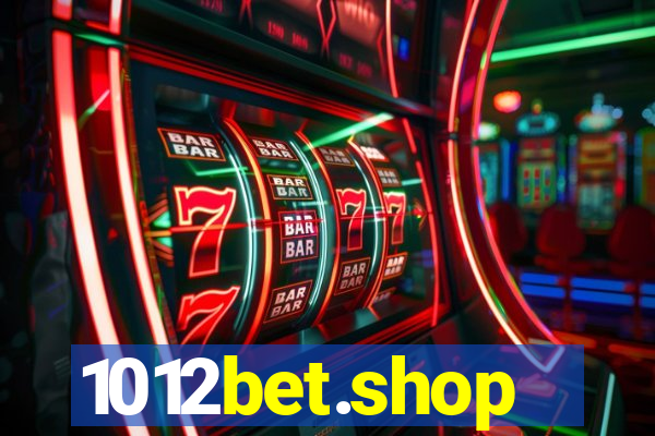 1012bet.shop