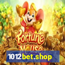 1012bet.shop