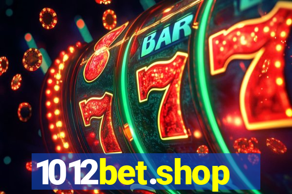 1012bet.shop