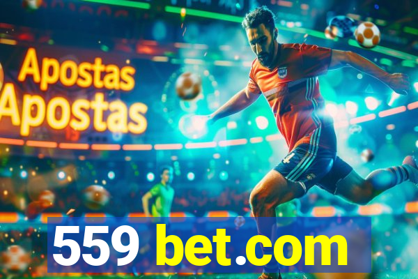 559 bet.com