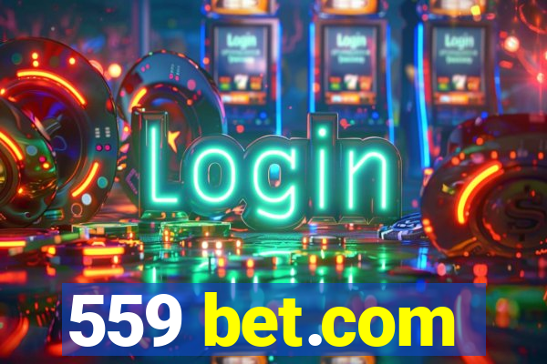 559 bet.com