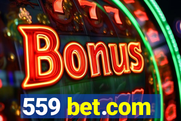 559 bet.com
