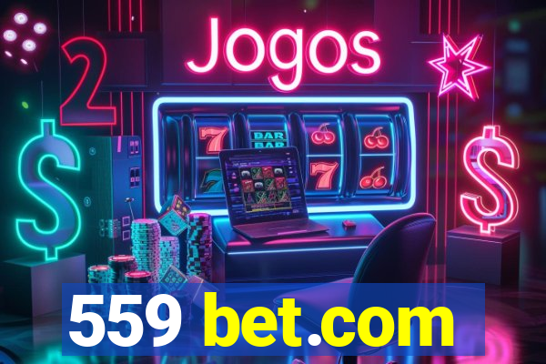 559 bet.com